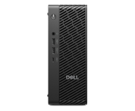 Dell Pro Max Micro Ultra 7 265/16GB/1TB/W11P RTXA1000 - 1340151 - zdjęcie 2